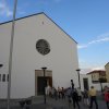bittgang st. peter 2018 19